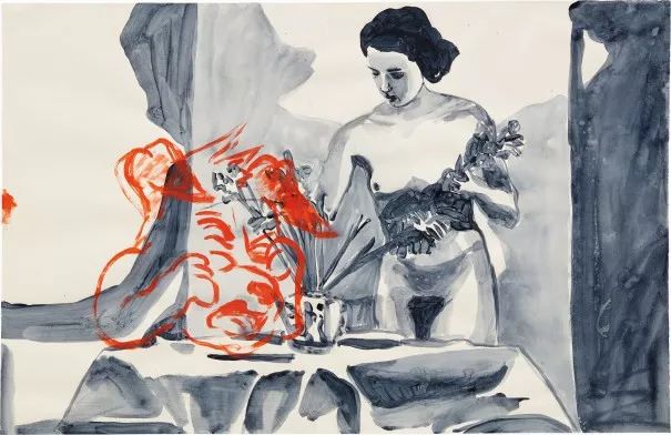 图解英文是什么意思,david含义大全及读法