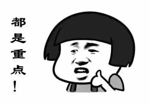 奶瓶上的奶嘴哪个牌子最软最好,什么样的奶嘴是合格的奶瓶