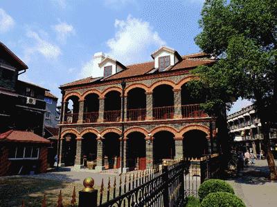 吵翻了！魔都16区终于正面PK！哪个是你心中的C位担当？