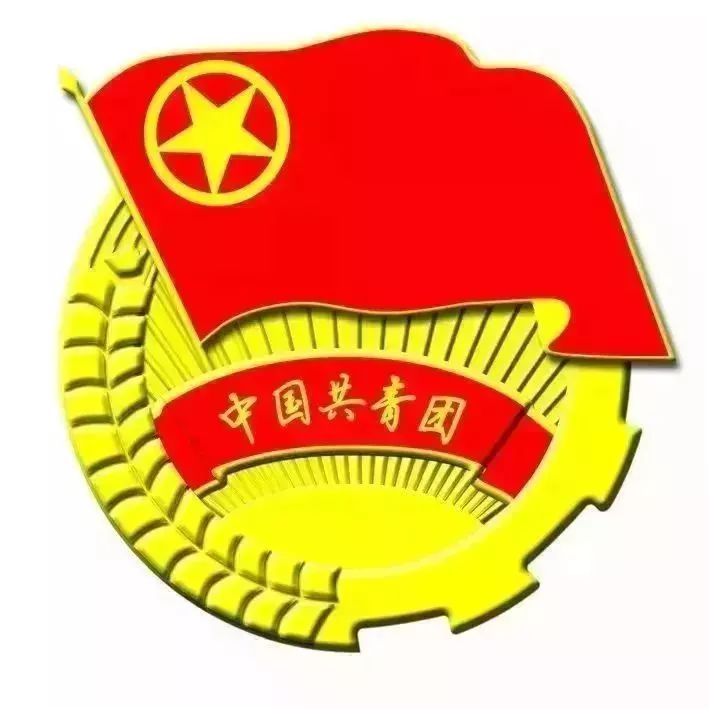 农村美丽庭院志愿服务,志愿者参与美丽乡村墙绘