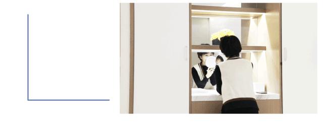 嗲爆了!时髦精博主私藏美容神店让你秒变白富美,仙女速来集合!