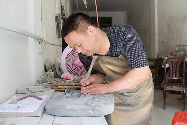 骄傲！上饶这45个老工艺上榜！你知道几个？