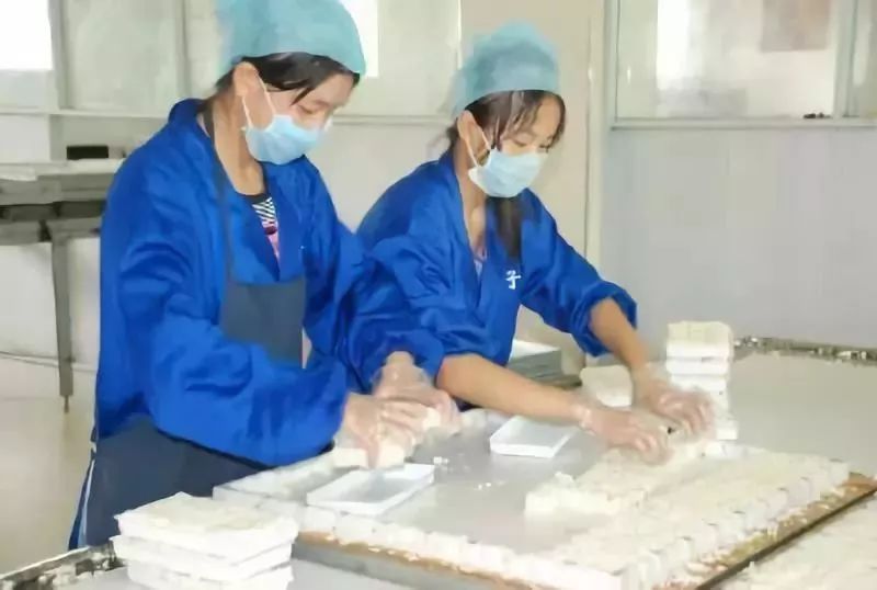 骄傲！上饶这45个老工艺上榜！你知道几个？