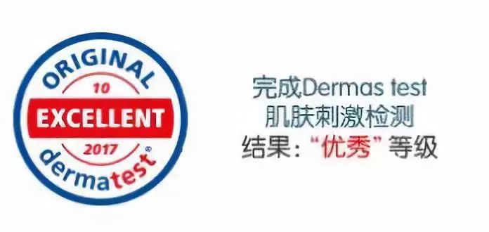 纸尿裤怎么选好坏视频,纸尿裤怎么挑选质量好的