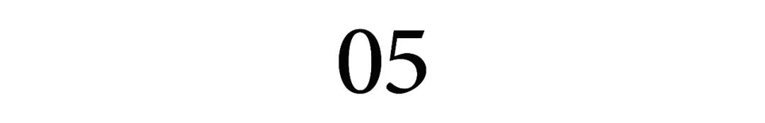 女人购物车的秘密,女孩的秘密都藏在了包包里