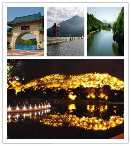 收藏100块钱,收藏出去玩的票