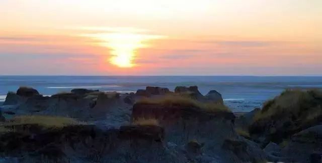 收藏100块钱,收藏出去玩的票