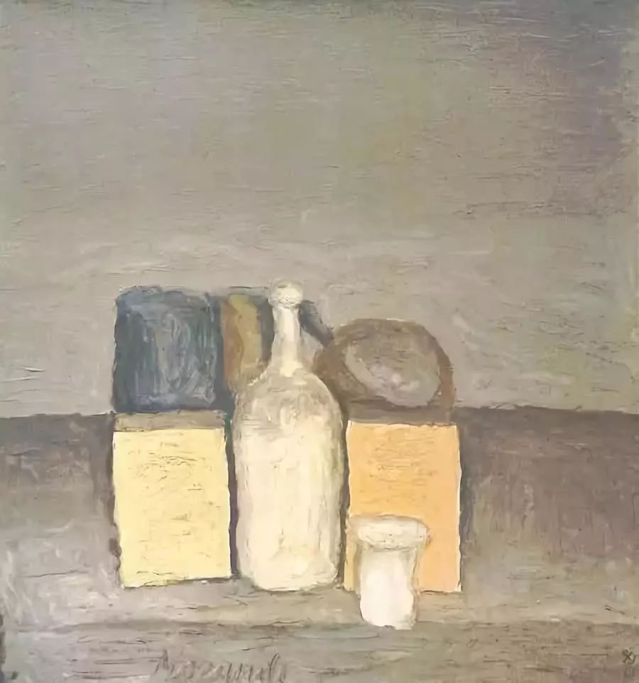 莫兰迪高级灰最佳搭配图,莫兰迪灰高级感