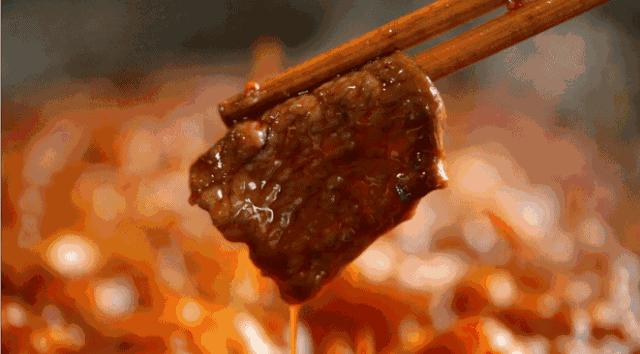 铜陵万达端午攻略,端午节铜陵万达广场