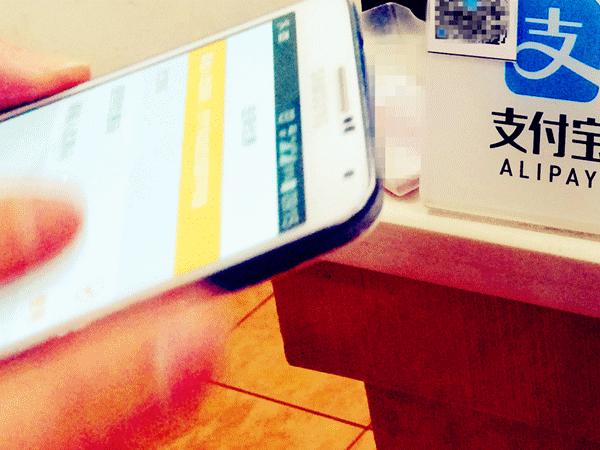 网购促销活动多,网购优惠商品有哪些坑