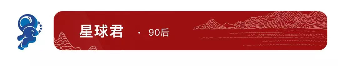 ieo意思,ieo真实数据