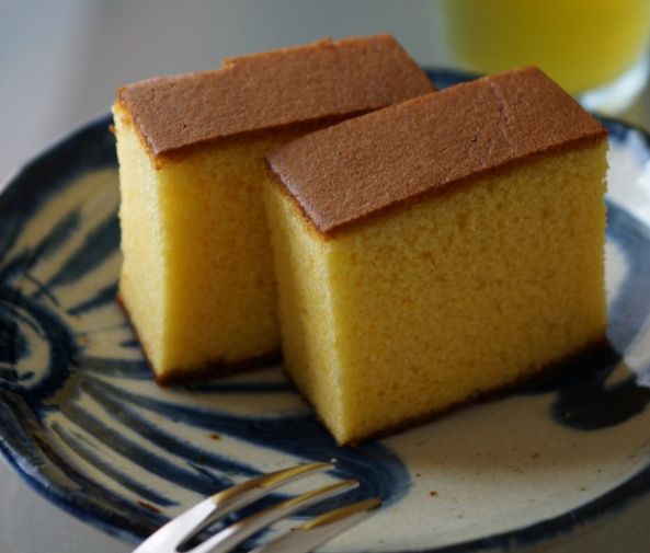 日本九州亲子游攻略,日本九州自由行攻略