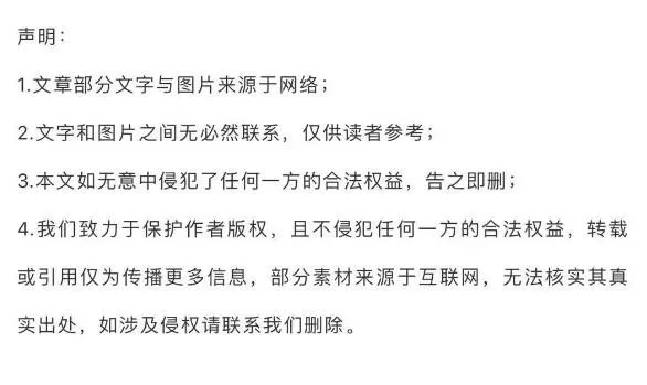 胸腹联合腔镜食管癌根治术流程,充气式纵隔镜食管癌根治术步骤