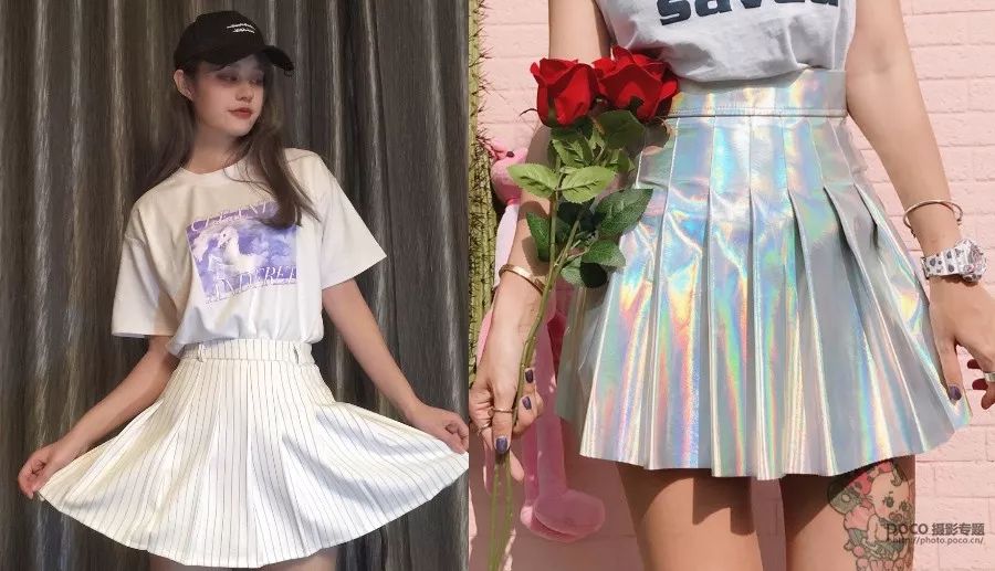 拍照蒸汽波,蒸汽波人像拍照