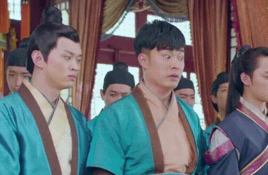 简单有效的脱毛膏,脱毛膏怎么快速去毛