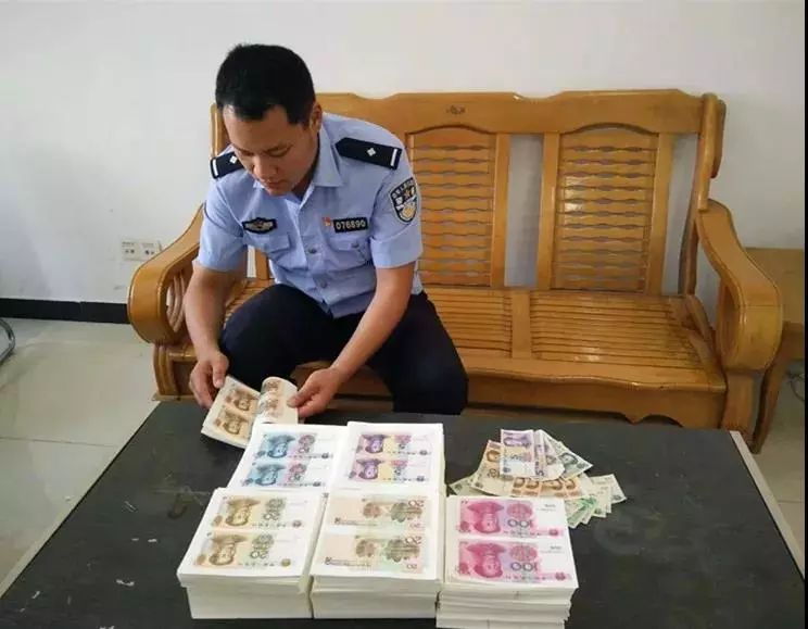 对造假者严查严审严判严罚,造假者必须严厉处罚吗