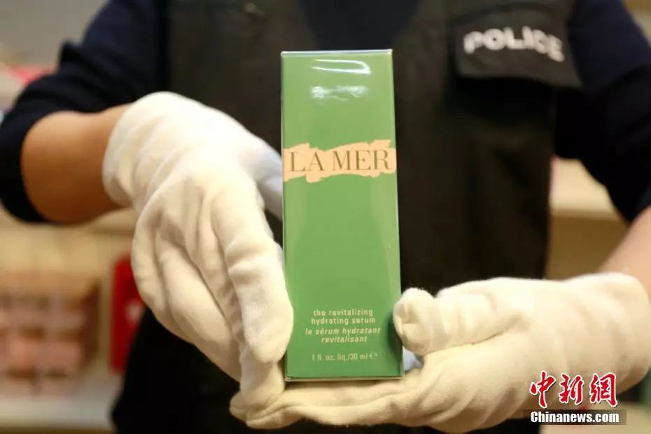 国外代购大牌套路,揭露海外代购造假内幕