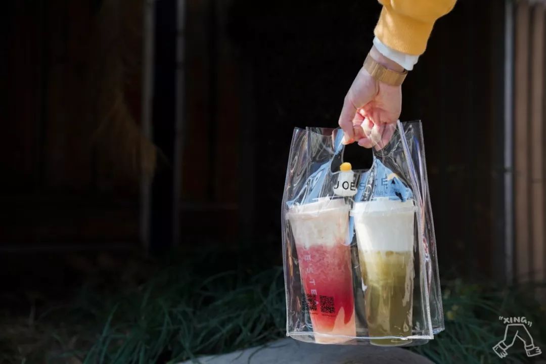 315特辑！去东京浅草寺替顾客祈福？杭州这家奶茶店这回摊上事了！