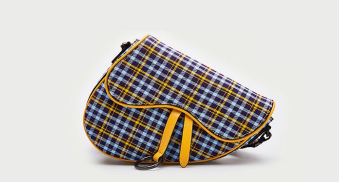 zara2023秋季新品男包,zara2020春季包包