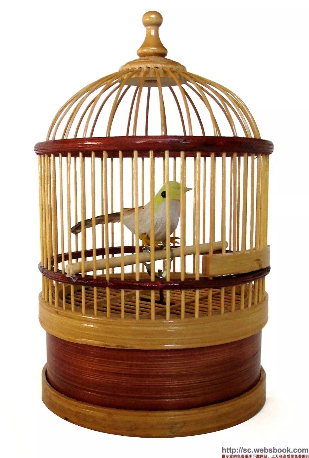 鍗楃楦熺鏂囧寲,楦熺鏂囧寲鐮旂┒