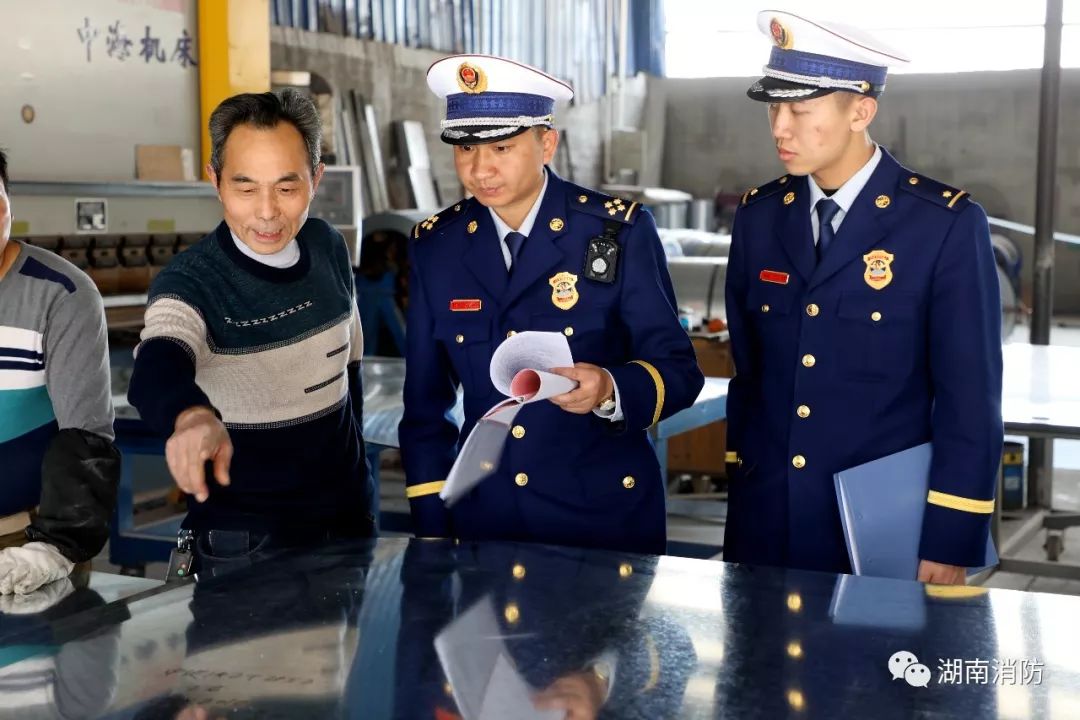 假冒伪劣消防产品怎么处理,消防假冒伪劣产品整治