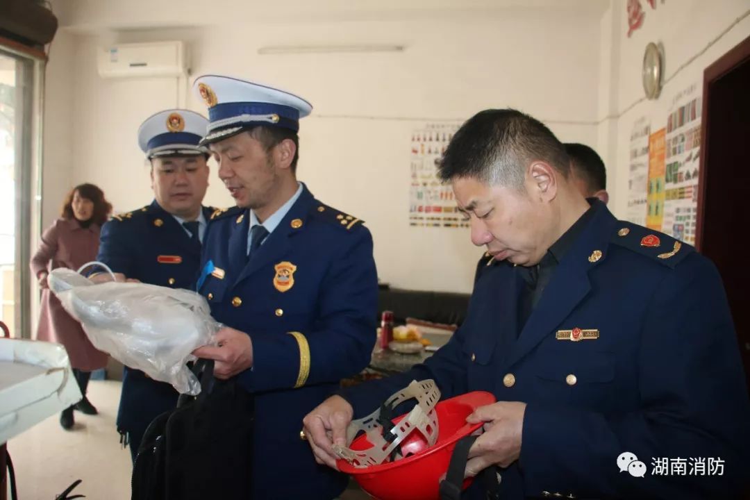 假冒伪劣消防产品怎么处理,消防假冒伪劣产品整治