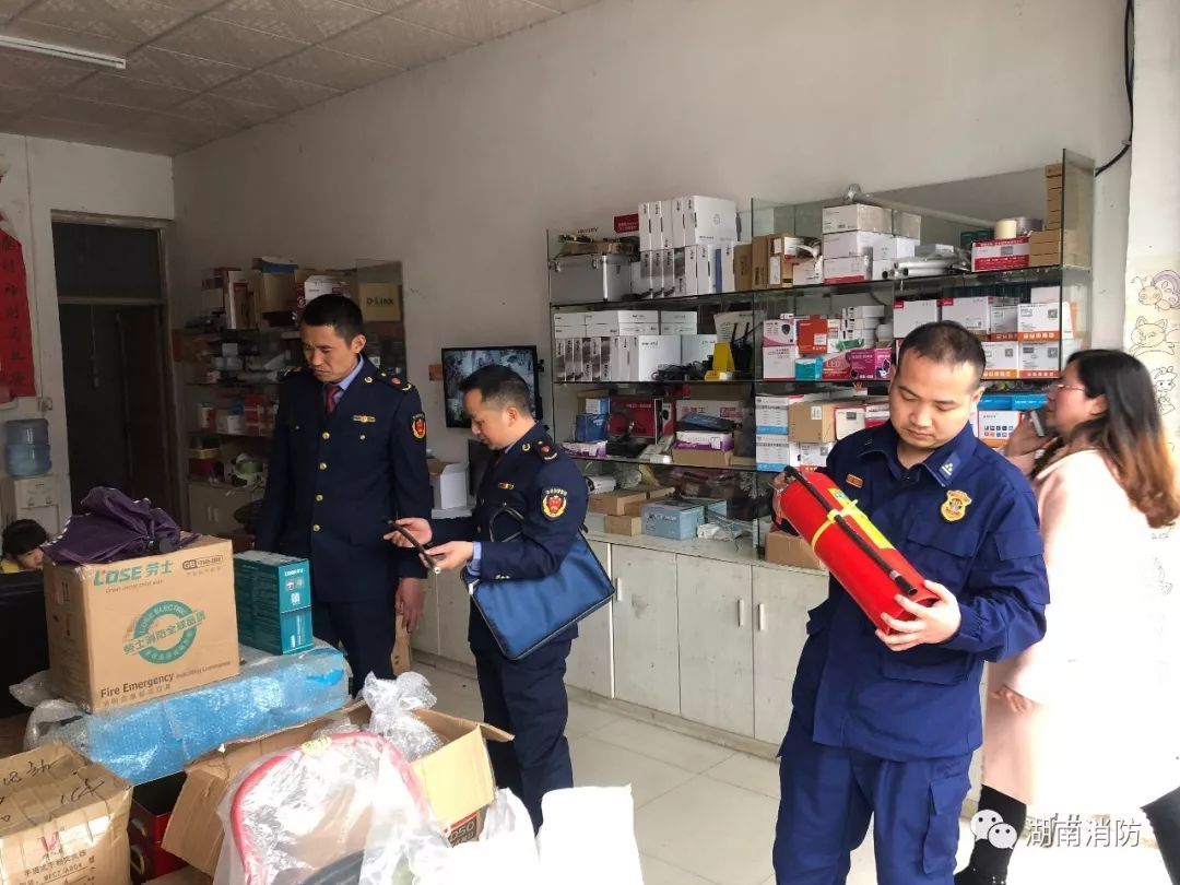 假冒伪劣消防产品怎么处理,消防假冒伪劣产品整治