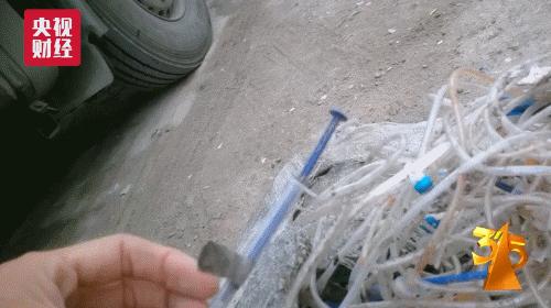 315假货一览表,315曝光的假货最全名单