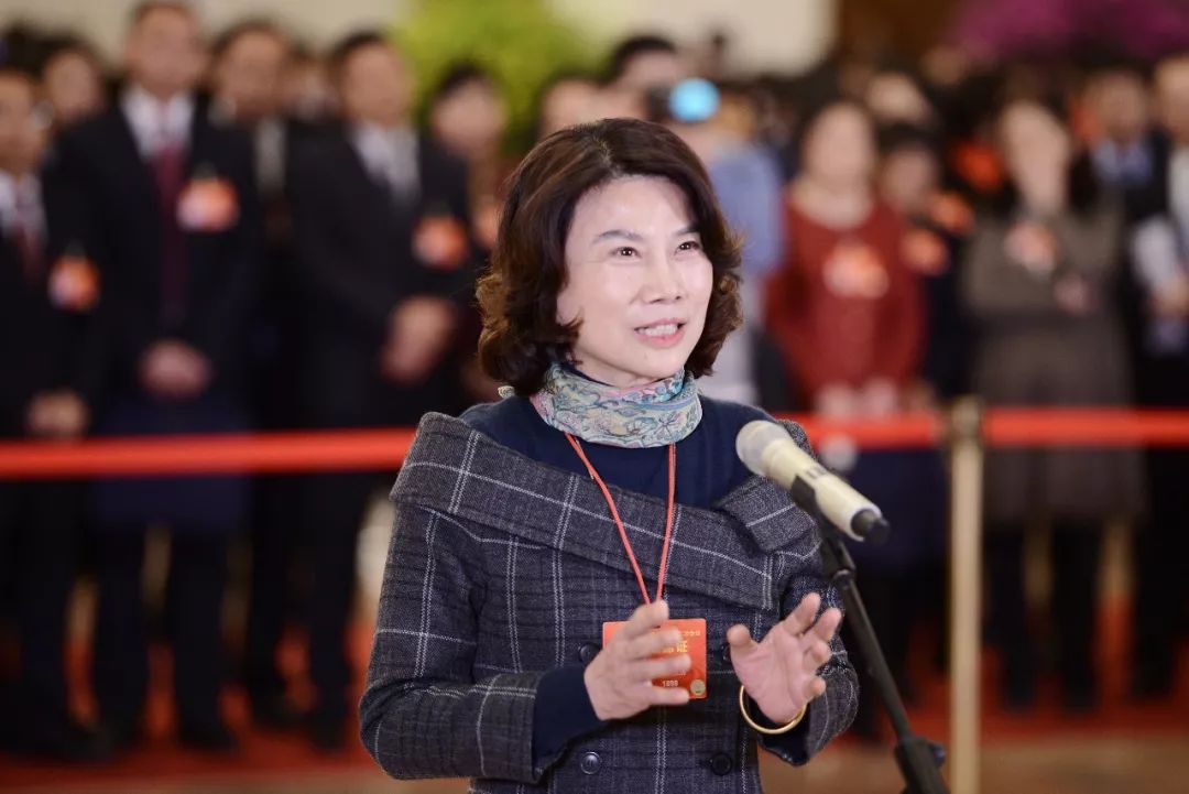 这个通道今年3次开启传出了哪些“好声音”？