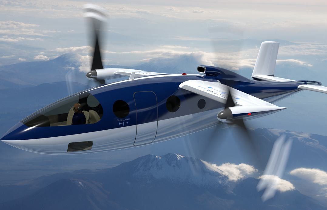 这个季节日本樱花去哪里看,日本看樱花的季节