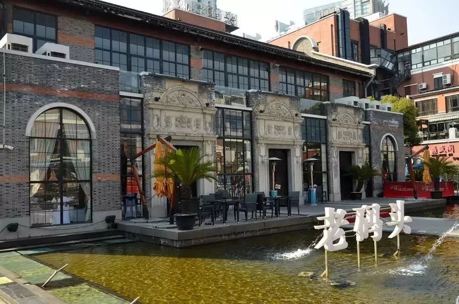 上海免费景点排行榜前十名,上海闵行区免费景点大全