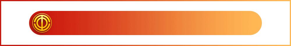 5岁游泳、26岁瑜伽、45岁……不同年龄段到底适合啥运动？