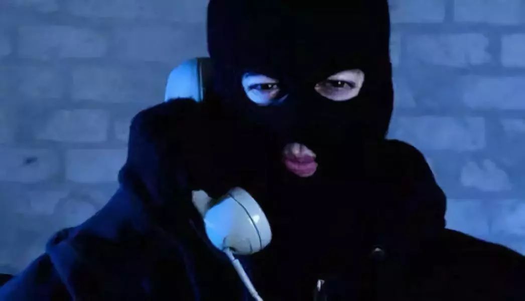 起底714高炮：炒房团放贷，“云追杀”催收，学生*党**复仇