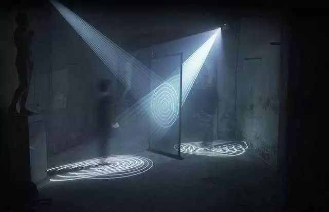 315|干了这罐至尊核桃露!我们还是好盆友!