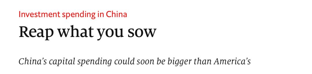 英文单向历,英语单向历