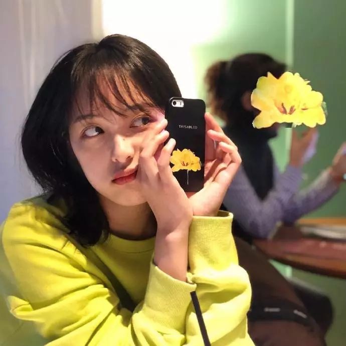 女明星剪短发后对比,女明星剪短发教程