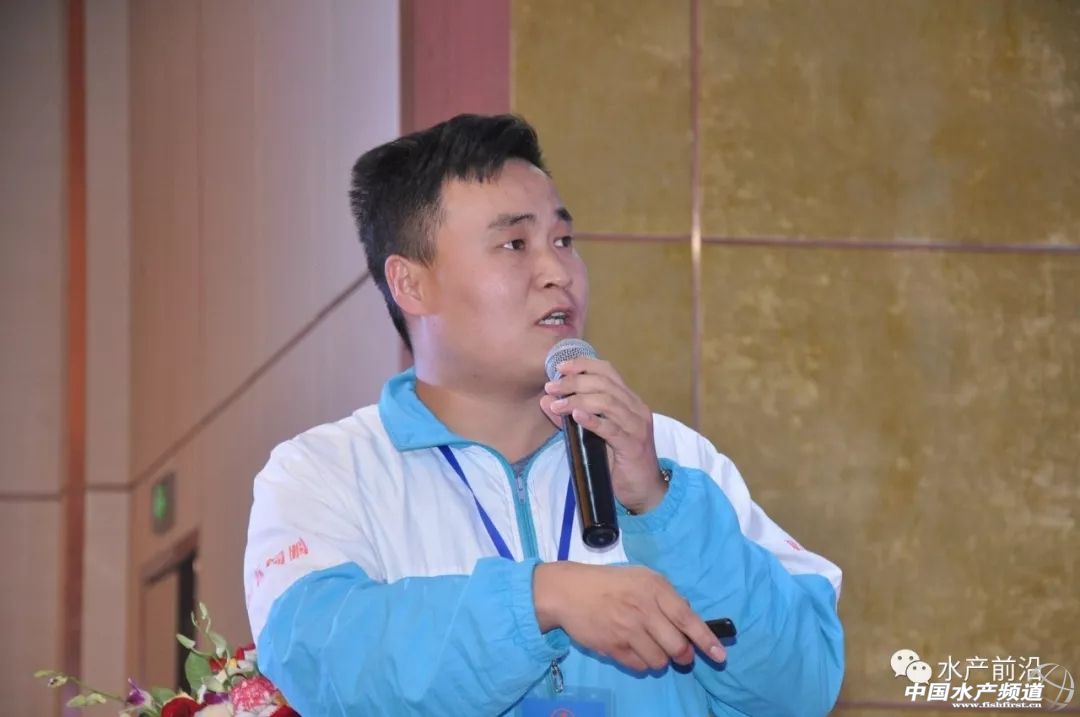 最新加州鲈销量怎样,加州鲈市场销量