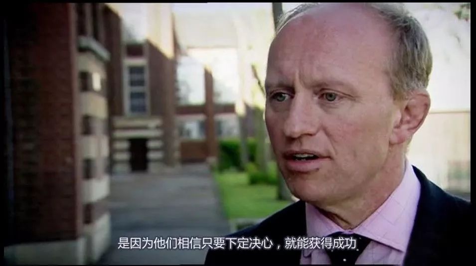 十四岁男孩跳楼值得人们反思,孩子跳楼事件告诉我们什么