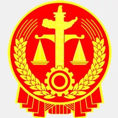 思域新车买保险明细,平南二手车思域