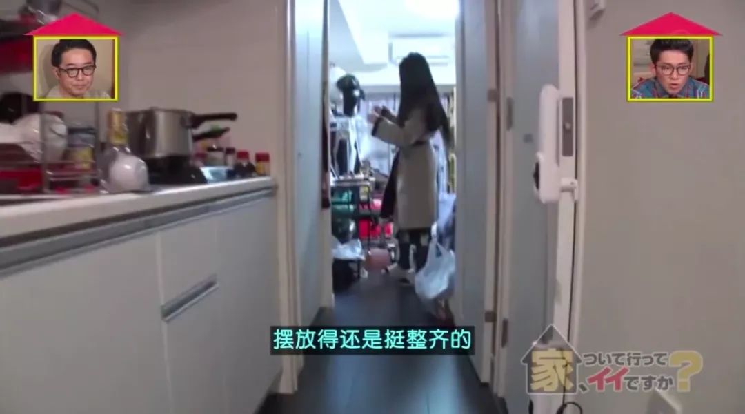 日本街头采访中国女孩,日本街头采访女子回答出乎意料