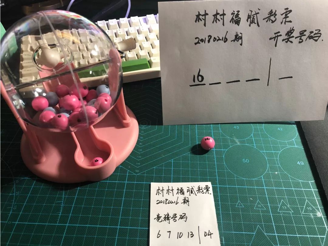 这大概是全世界最无聊的人了