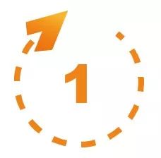 中国哪个国家的夜市最便宜,中国哪个省的夜市最火