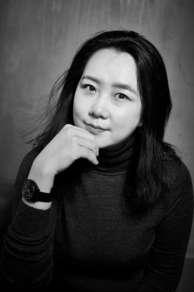 这部冷门好片你绝对不能错过,这部口碑炸裂的国产片