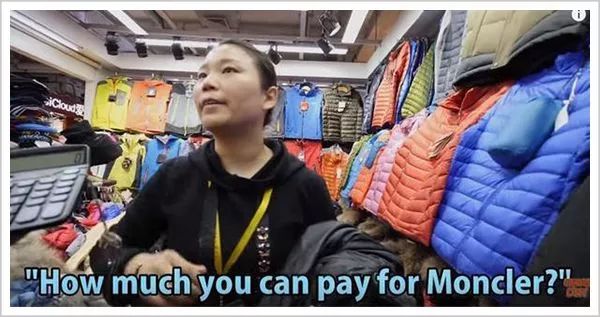 全部都是假货！35亿奢侈品被查，造假者月入100万…