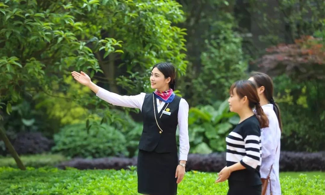 滴~您有一份物管条例调研问卷，请查收！▏有奖调查