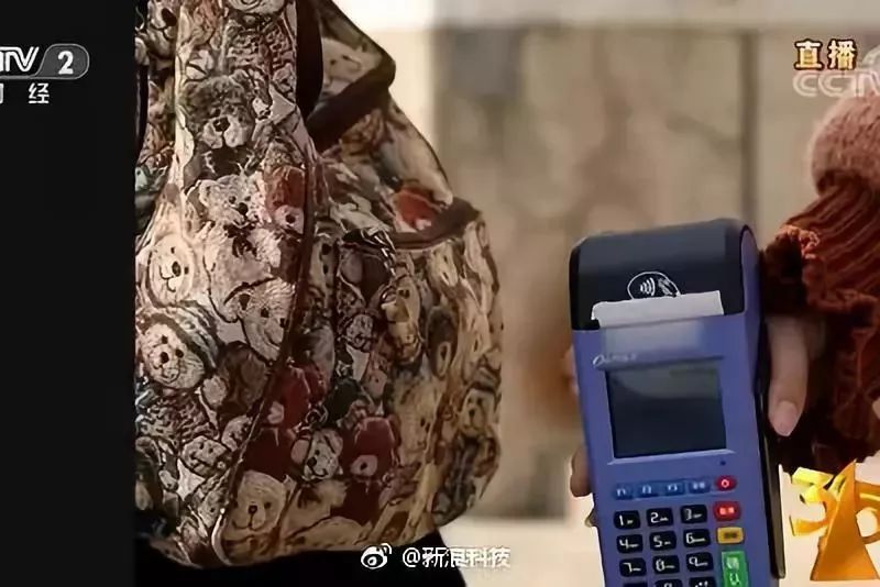 盘点那些被禁吃的零食,这些零食被下架召回速自查