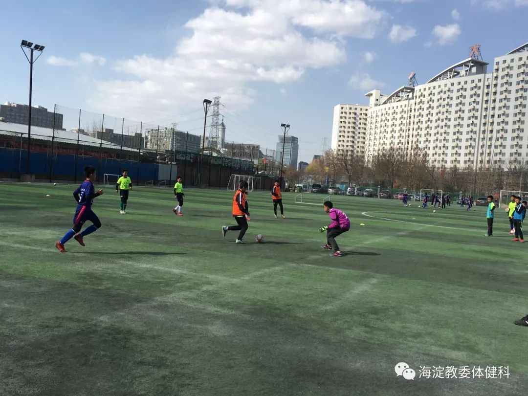 大连西岗满天星足球训练营,南京满天星足球训练营