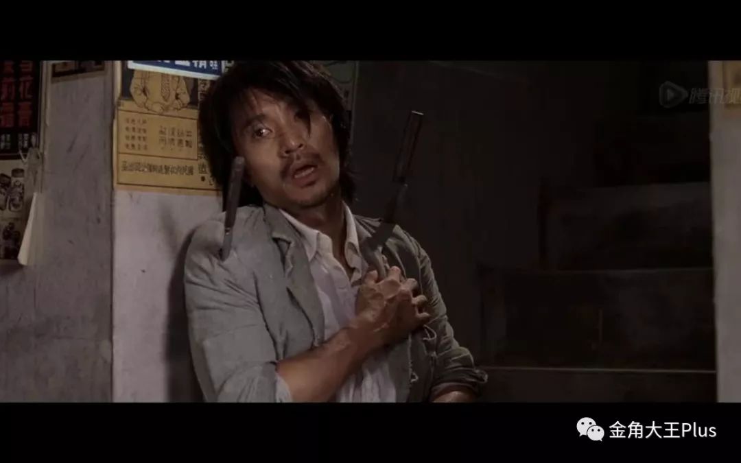 起底714高炮:炒房团放贷,云追杀催收,学生*党**沦陷