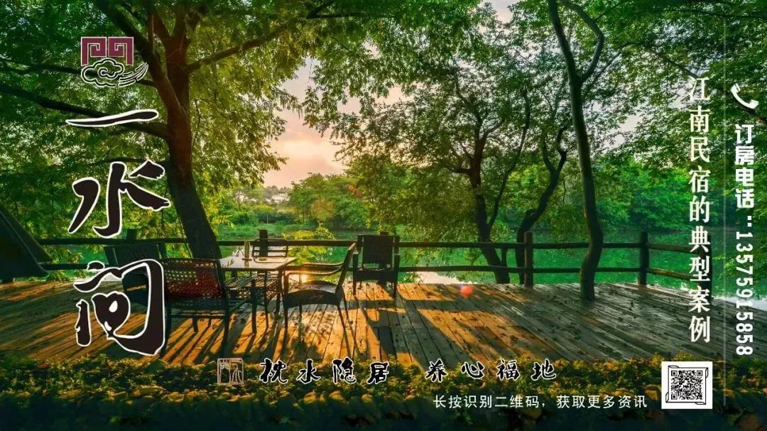 出租车如何找回,出租车上遗失物品怎么找