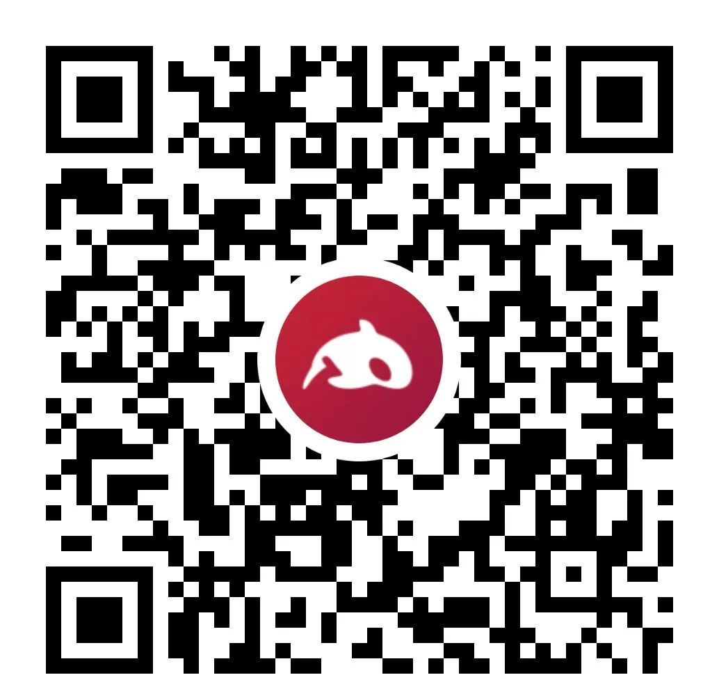 除螨仪只要一块钱有效去除螨虫,澳洲去螨虫喷雾